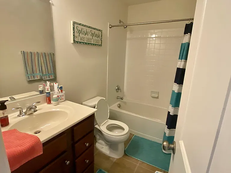 23194 Ambrosia Ln — Photo 12
