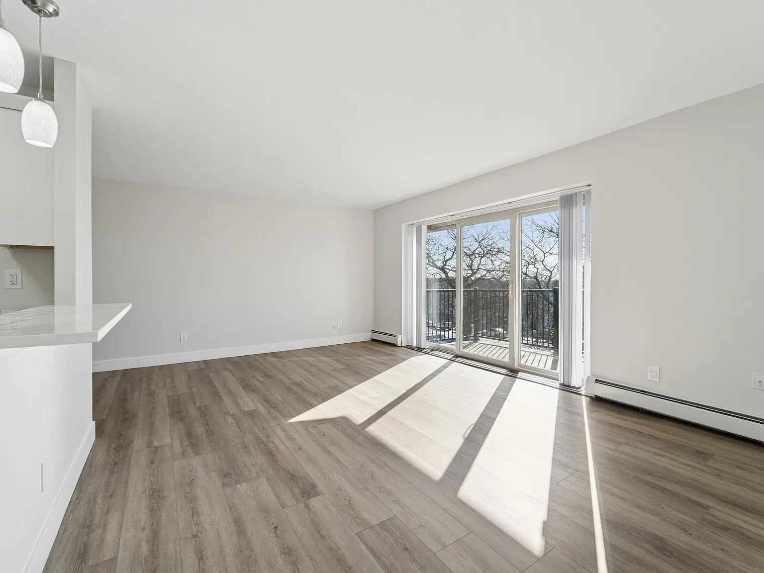 Haverford Court — Photo 4