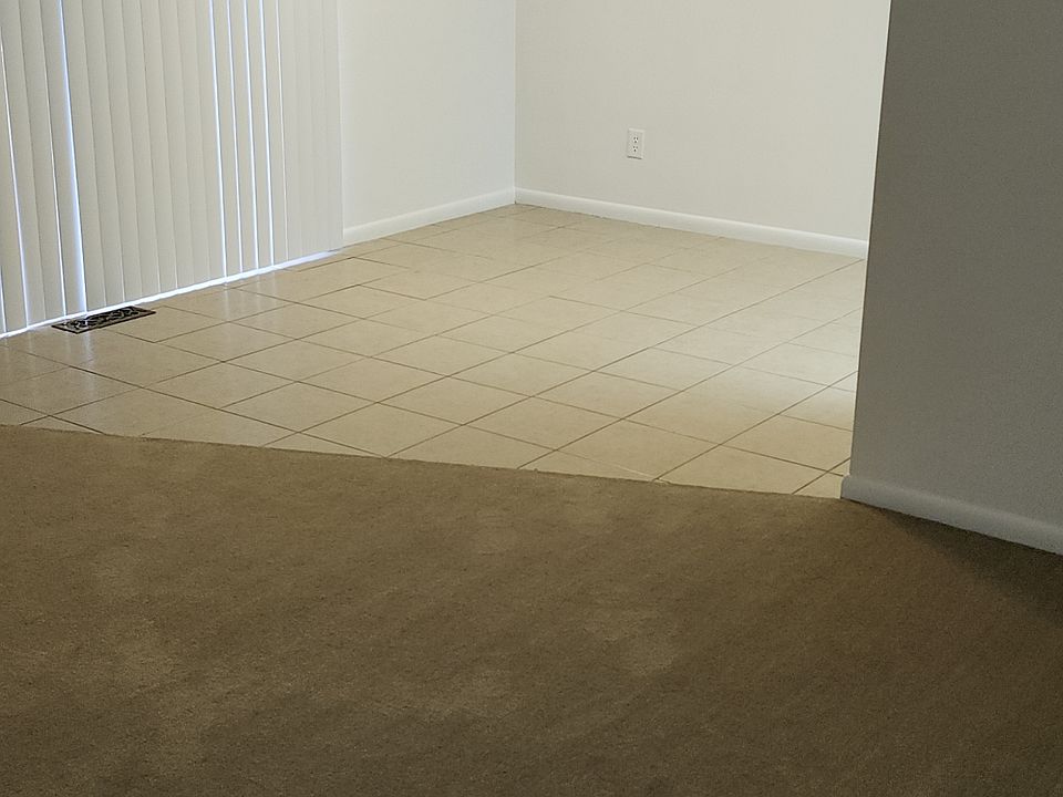 1st image of 1509 Pennsylvania Ave #3