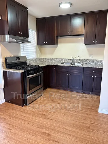 1204 E Lexington Dr #1 Photo 1