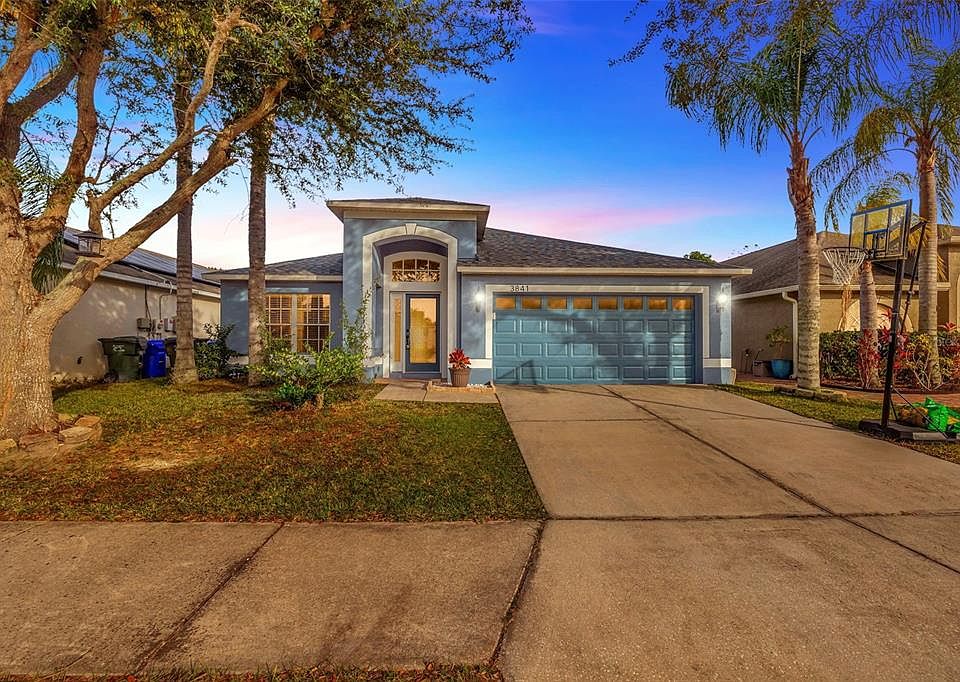 1st image of 3841 HAMPTON HILLS DR