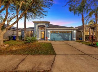 3841 Hampton Hills Dr, Lakeland, FL 33810