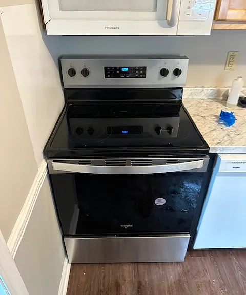 361 Mockingbird Ln #A — Photo 3