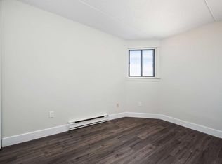 95 Quebec Street, Oshawa, ON L1H 2K6