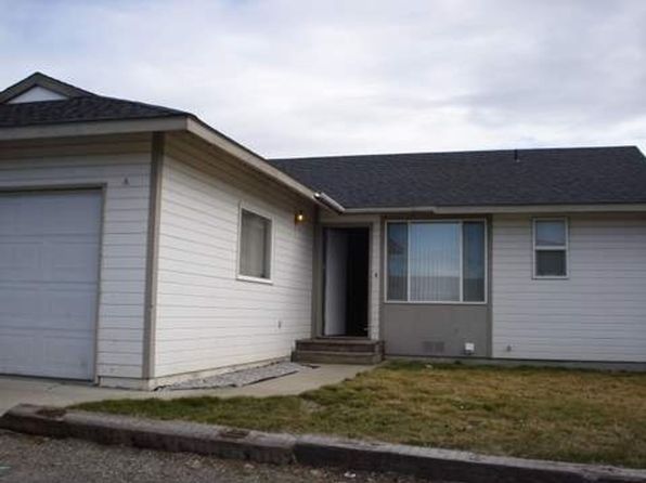 507 Reed St E UNIT A