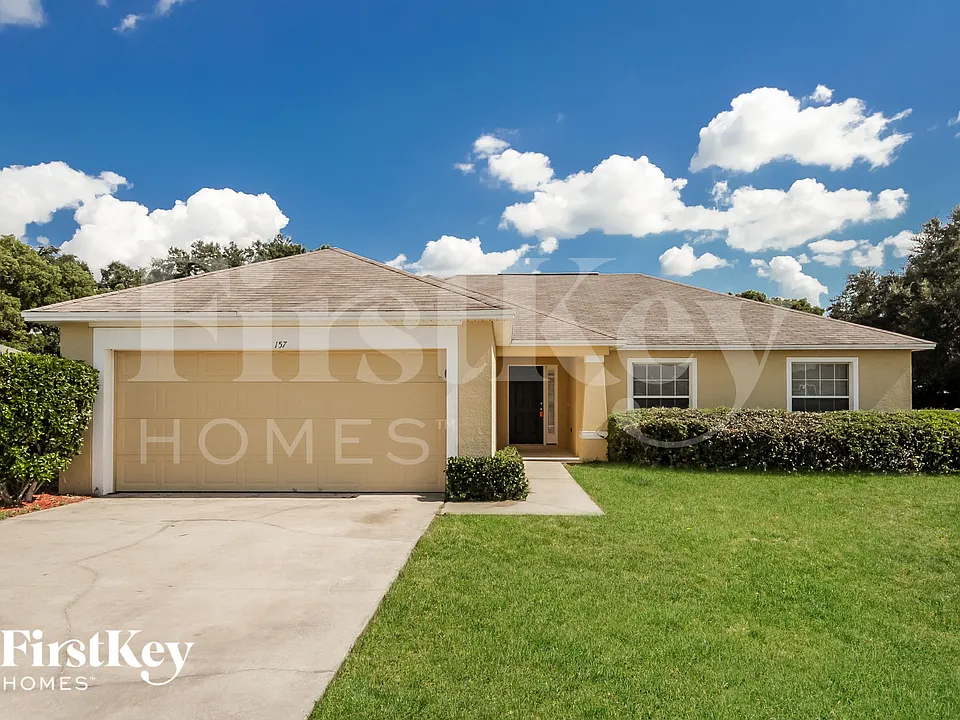 157 Oak Crossing Blvd