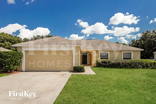 157 Oak Crossing Blvd Photo 1