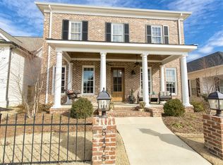 5475 Park Ave, Tuscaloosa, AL 35406