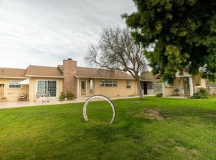 2317 Alisal Rd, Salinas, CA 93908