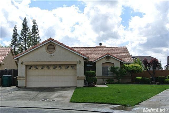 1st image of 2340 Jamestown Ct