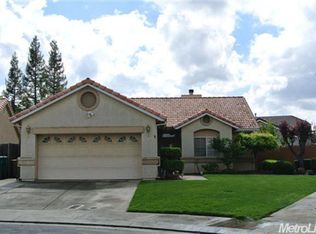 2340 Jamestown Ct, Lodi, CA 95242