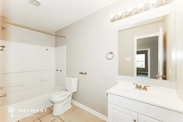 913 Belvedere Dr — Photo 11