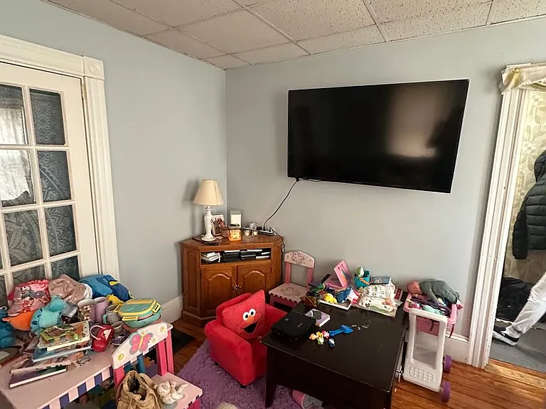 10-12 Philbrick St — Photo 19