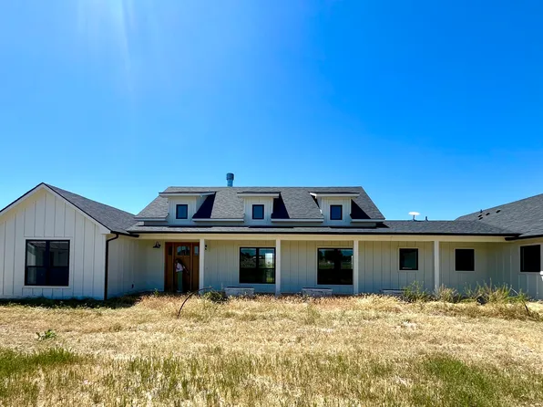 24915 Platinum Ln, Wilder, ID 83676