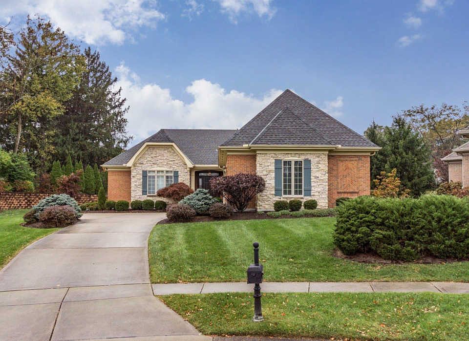 1st image of 352 Ashley Ln