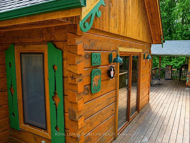 23 Crown Ct — Photo 4