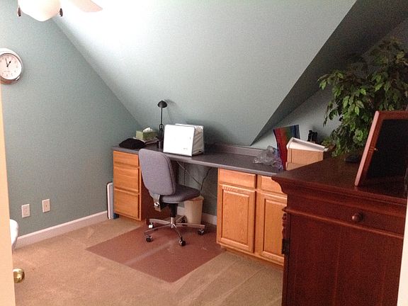 5th image of 1062 Brush Arbor Cir