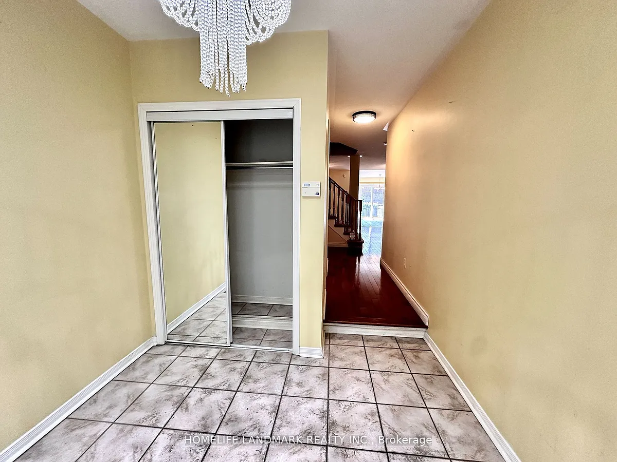 Building Photo - 191 Trail Ridge Ln