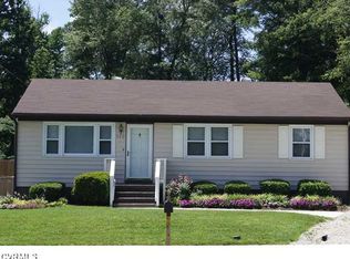 516 German School Rd, Richmond, VA 23225