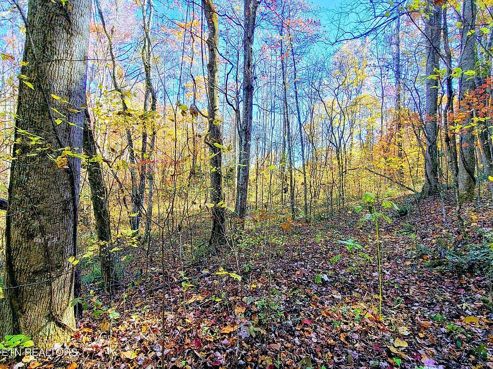 1st image of Vowell Mountain Ln