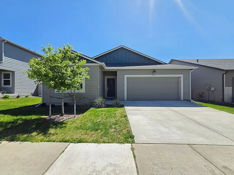 5711 W Georgetown Ln — Photo 30