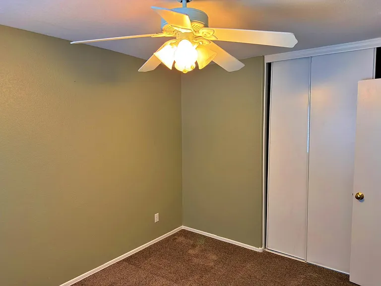 30479 N Bareback Trl — Photo 25
