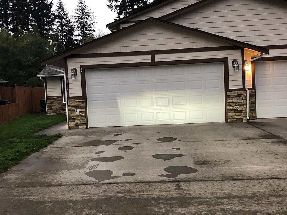 1st image of 15911 58th Avenue Ct E