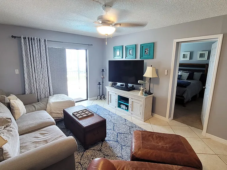 4100 Ocean Beach Blvd #205 — Photo 31