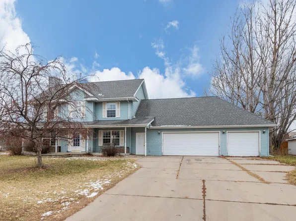 9000 Tamarack Ln, Rockford, MN 55373