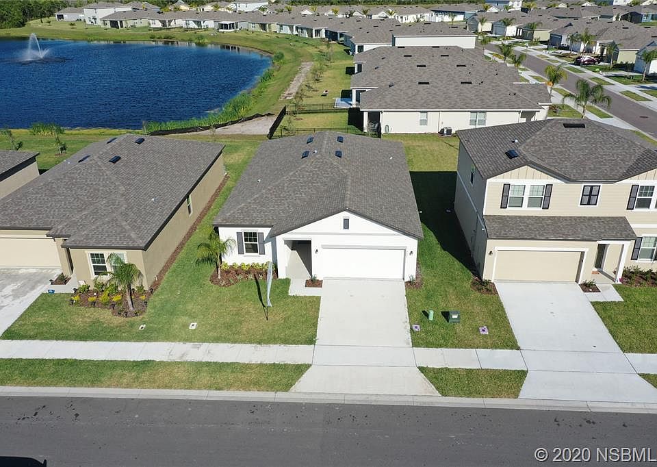 1st image of 3005 Gibraltar Blvd