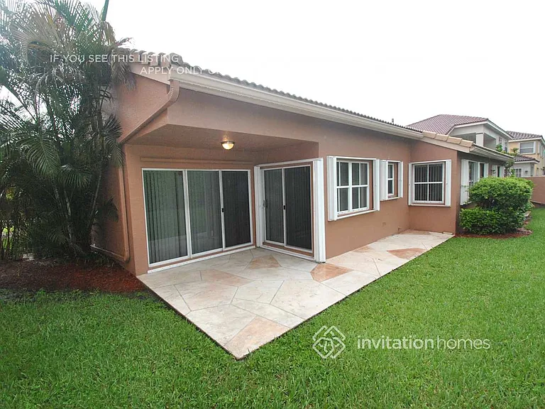 10891 Ravel Ct — Photo 10