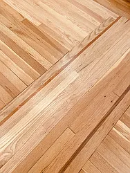 Rented by Metropolis Real Estate of Manhattan