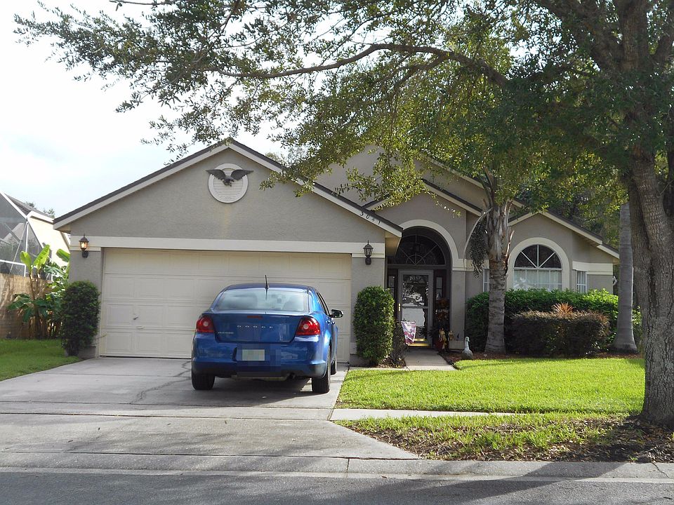 1st image of 3041 Saint Augustine Dr