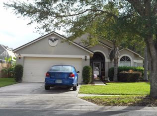 3041 Saint Augustine Dr, Orlando, FL 32825