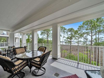 9600 Grand Sandestin Blvd Unit 3314, Miramar Beach, FL, 32550