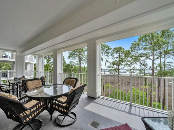 9600 Grand Sandestin Blvd Unit 3314, Miramar Beach, FL 32550