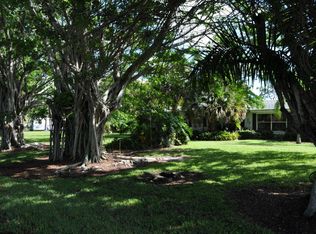 5164 Horseshoe Cir S, West Palm Beach, FL 33417