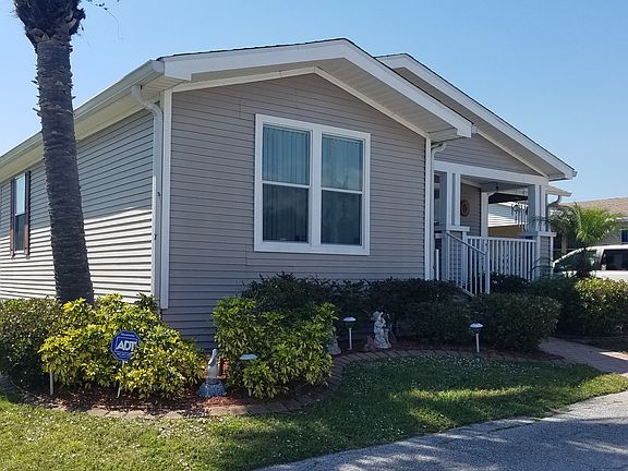 2nd image of 3529 Copenhagen St