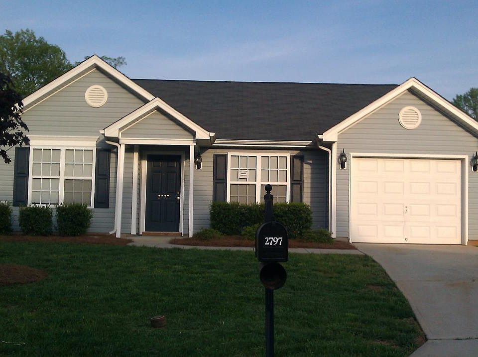 1st image of 2797 Green Crest Ct