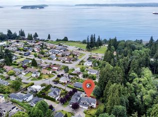 1606 Holbrook Ave, Everett, WA 98203