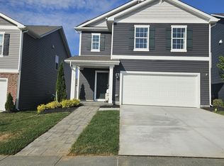 171 Schyrock Dr #F75JNS, Stephens City, VA 22655