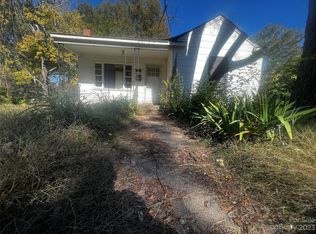 1116-1118 & #1110, Rock Hill, SC