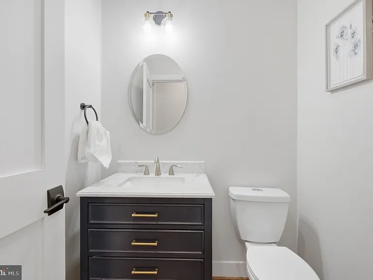 1304 Gahant Rd — Photo 13