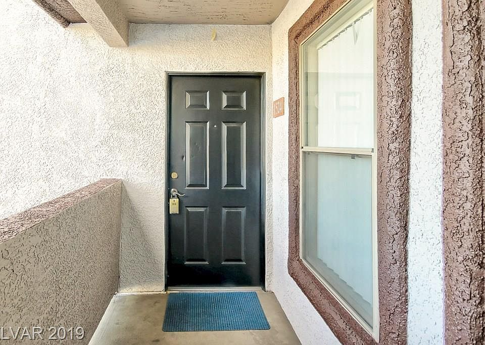 45 Maleena Mesa St APT 1524, Henderson, NV 89074 | Zillow