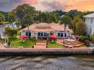 125 SE Alamanda Way, Stuart, FL 34996