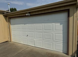 555 Freeman Rd UNIT 172, Central Point, OR 97502