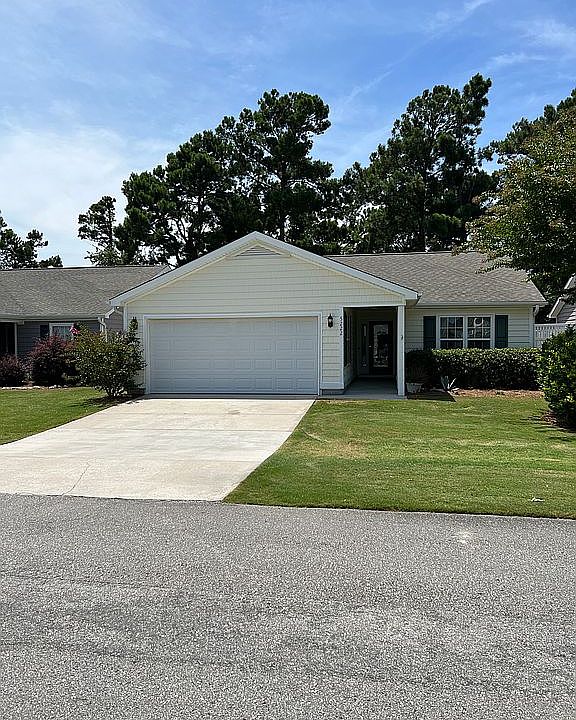 1st image of 5222 Minnesota Dr