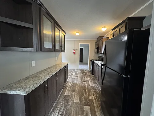 Floor plan 503