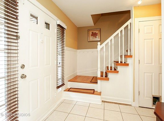 2nd image of 441 Tartans Dr