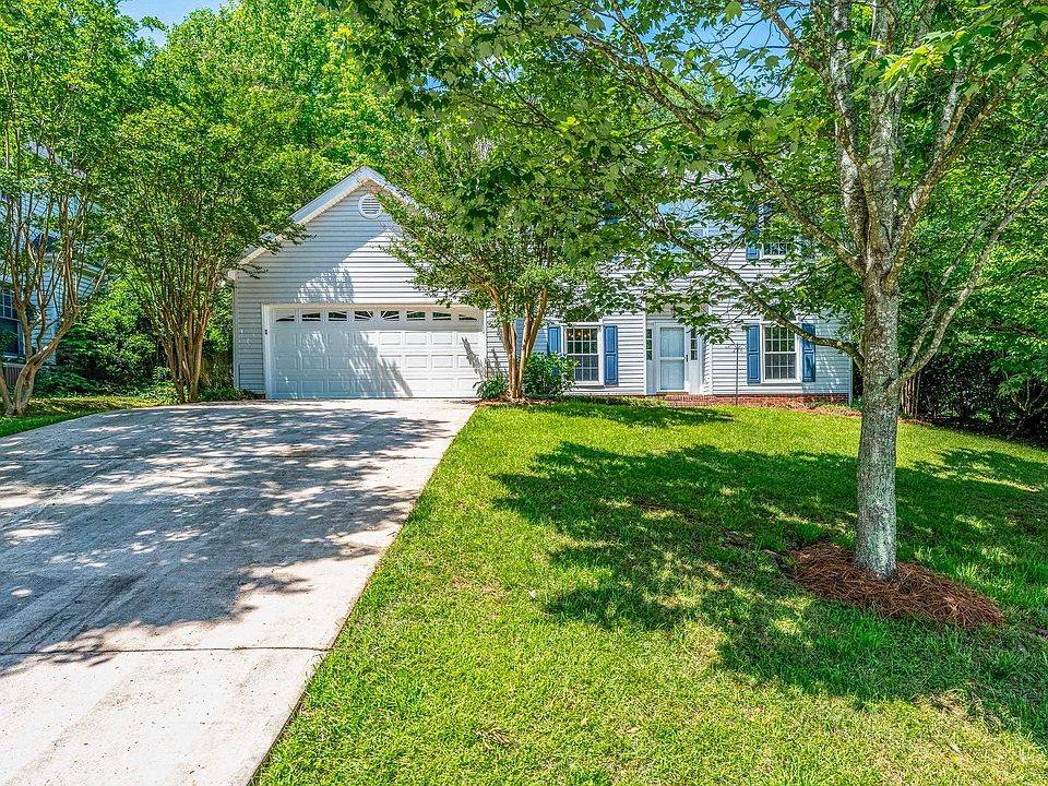 1st image of 113 Planterswood Ct